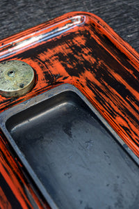 Antique tools DC7008