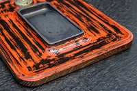 Antique tools DC7008