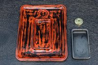 Antique tools DC7008