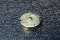 Antique tools DC7008