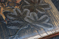 Antique tools DC7008