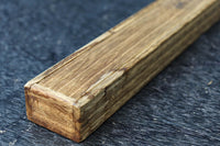 Antique Tools DC7014