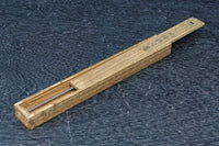 Antique Tools DC7014