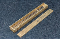 Antique Tools DC7014