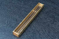 Antique Tools DC7014