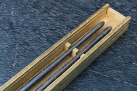 Antique Tools DC7014