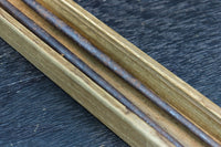 Antique Tools DC7014