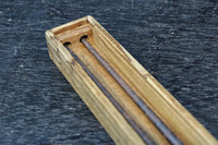 Antique Tools DC7014