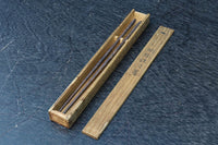 Antique Tools DC7014