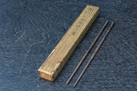 Antique Tools DC7014