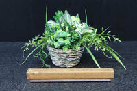 Antique Tools DC7014