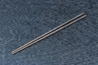 Antique Tools DC7014