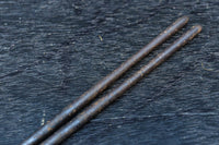 Antique Tools DC7014