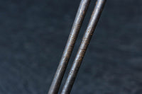 Antique Tools DC7014