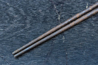 Antique Tools DC7014