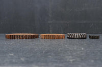 古色の風合いが趣きを感じさせてくれる歯車セット DC7036abcd 在庫(a:1 b:1c:0:d:0)組