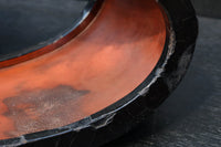 朱で彩る華やかな鐙(あぶみ)セット DC7061 在庫2本1掛け