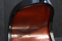 朱で彩る華やかな鐙(あぶみ)セット DC7061 在庫2本1掛け