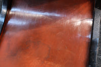 朱で彩る華やかな鐙(あぶみ)セット DC7061 在庫2本1掛け