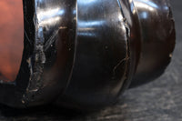 朱で彩る華やかな鐙(あぶみ)セット DC7061 在庫2本1掛け