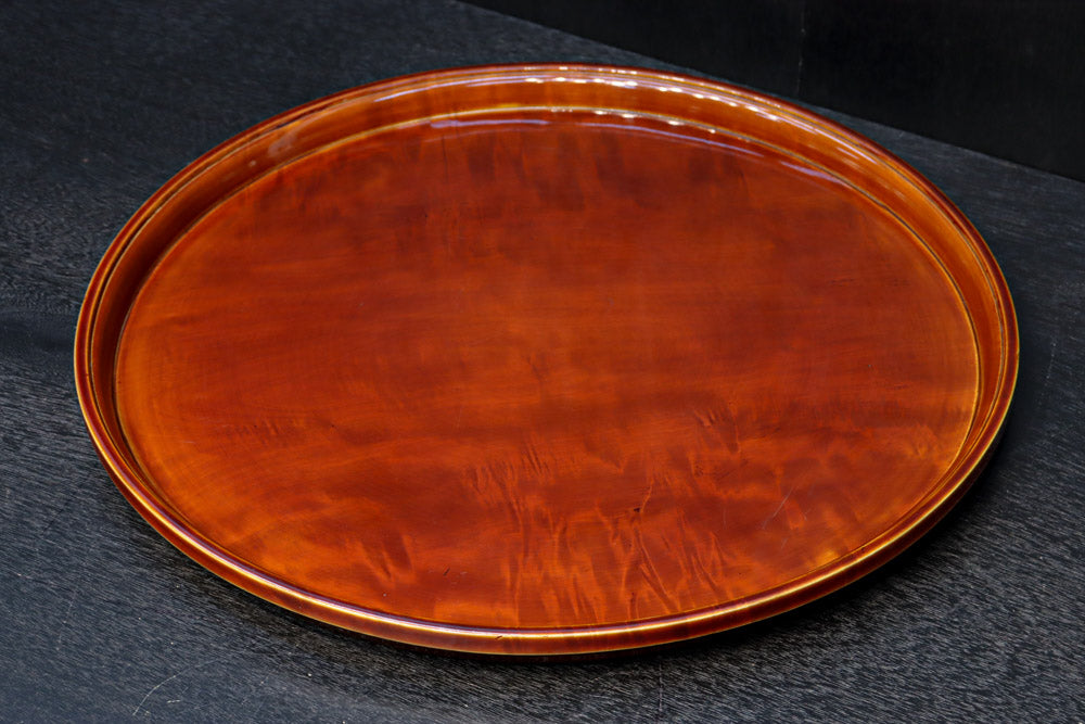 アンティーク丸面子 Amazon | 昭和レトロ 昭和30年代の駄菓子屋 面子 めんこ