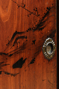 Antique Tools DC7106