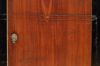 Antique Tools DC7106