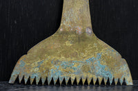 Antique tool (Hai-narashi) DC7121abc