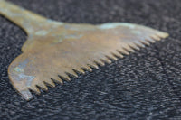 Antique tool (Hai-narashi) DC7121abc