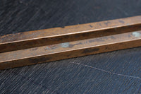 Antique tools DC7126