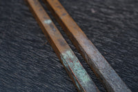 Antique tools DC7126