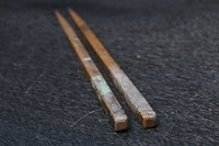 Antique tools DC7126