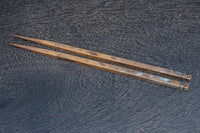 Antique tools DC7126