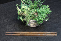 Antique tools DC7126