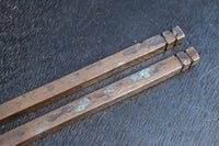 Antique tools DC7126
