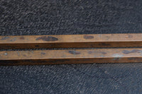 Antique tools DC7126