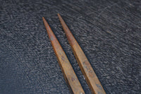 Antique tools DC7126