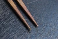 Antique tools DC7126