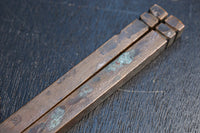 Antique tools DC7126