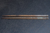 Antique tools DC7126