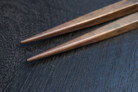 Antique tools DC7126