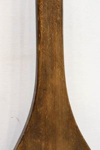 Antique tool (Miso-hera) DC7129b