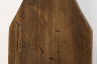 Antique tool (Miso-hera) DC7129b