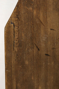 Antique tool (Miso-hera) DC7129b