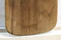 Antique tool (Miso-hera) DC7129b