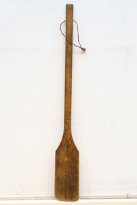 Antique tool (Miso-hera) DC7129b