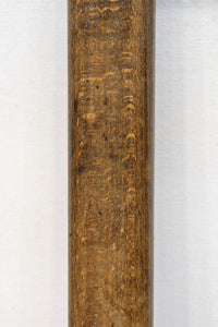 Antique tool (Miso-hera) DC7129b