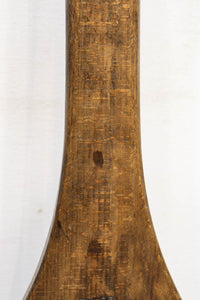 Antique tool (Miso-hera) DC7129b