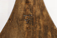 Antique tool (Miso-hera) DC7129b