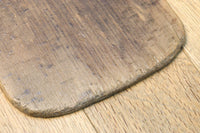 Antique tool (Miso-hera) DC7129b